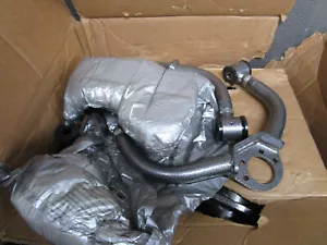New IHC Suspension 09-18 RAM 1500 4WD FRONT LOWERING CONTROL ARMS 3" KIT - Picture 1 of 3