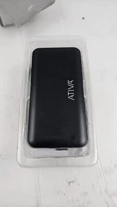 Ativa Mobil-IT 7-Port USB 2.0 Ultra-Slim Hub - VGC (MH701) #a2 - Picture 1 of 3