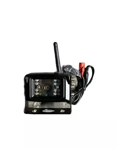 Echomaster RVC-W1 NUR drahtlose Rückfahrkamera!! - Bild 1 von 3
