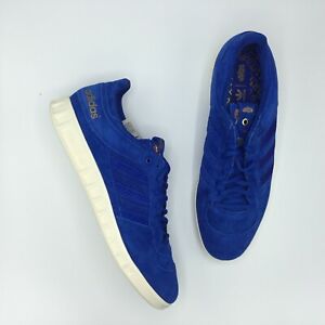 adidas Handball Top Men's Sneakers for Sale | Authenticity 