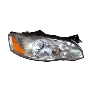Headlights For 2002 Mazda Millenia For Sale Ebay