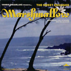 The Sweet Enoughs Marshmallow (Vinyl) 12" Album