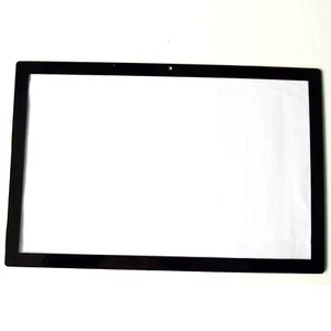 Repuesto Tablet Pantalla Táctil Para Brillar T16 10.1"" - Imagen 1 de 7