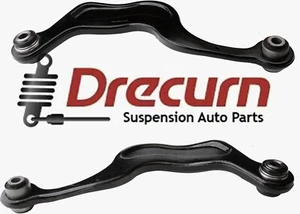 2PC Rear Upper Rearward Lateral Control Arm for 08-17  Enclave Chevy Traverse - Bild 1 von 1