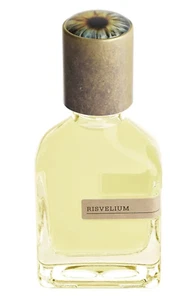 Orto Parisi Risvelium PARFUM 50ml / 1.7 oz NEW 2025 Sealed Authentic Finescents - Picture 1 of 9