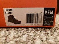 rockport men's elkhart snow boot