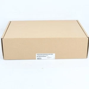 NEW SIEMENS 6AV6 647-0AF11-3AX0 6AV6647-0AF11-3AX0 Touch Screen free shipping - Picture 1 of 8