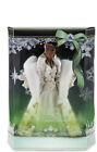 Disney Tiana 2024 Holiday Special Edition Doll – The Princess and the Frog