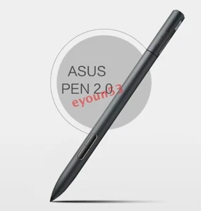 Original ASUS Pen 2.0 SA203H Capacitive Pencil Stylus Pen For Windows Microsoft - Picture 1 of 17
