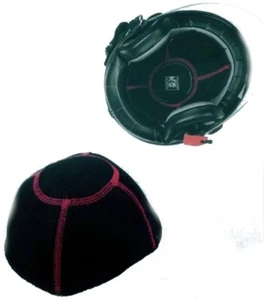 Tucano Urbano Papam Thermal Aero 3D Underhelmet - 1 Piece Single Pack - Picture 1 of 5