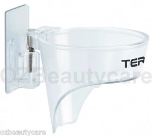 Termix Professional Hair Dryer Holder - Picture 1 of 1