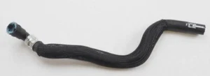 Tubo Del Radiatore Volkswagen Amarok MK2 2HJ121060 Nuovo Autenticità - Picture 1 of 2