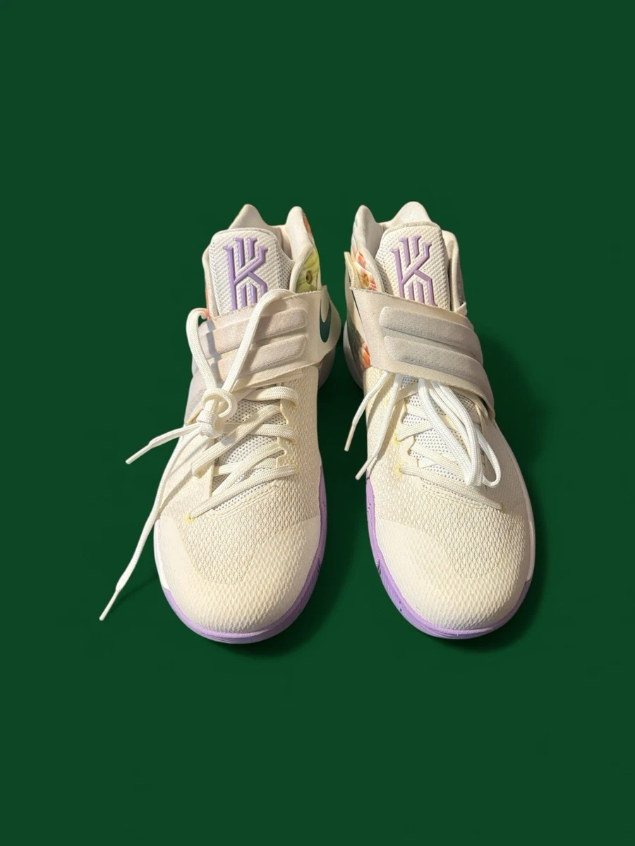 Nike Kyrie 1 Men's Sneakers for Sale | Authenticity Guaranteed | eBay