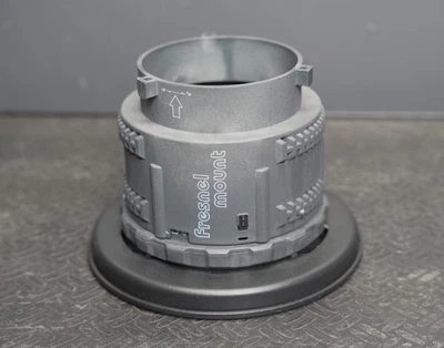 Aputure Fresnel - Image 1 of 2