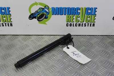 BMW K 1200 S Left Handlebar Straight K1200S 2004 to 2008 B061 - Изображение 1 из 4