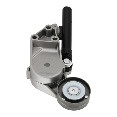 Belt Tensioner for VW Golf IV Bora 1.9TDI 038903315C Tensioner Pulley 1997-2005 - Image 1 of 4