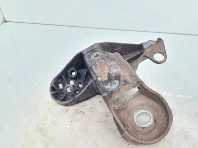 Soporte montaje motor Volkswagen Passat B5 1997 diésel 81kW 4B0199351A Foto 1 de 3