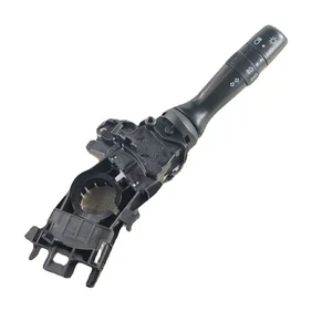 6253.A0 Suitable for Citroen C1 Peugeot turn signal switch turn signal switch  - Picture 1 of 6