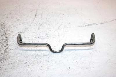 Polaris Sportsman 700 2002 OEM asiento pestillo retenedor 5246076 AP184 Foto 1 de 4