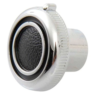 For Ford Mustang 1970 OER Windshield Wiper Knob Foto 1 de 2