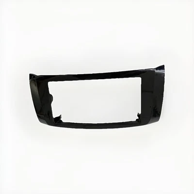 Nissan Sentra 2013-2019 tablero delantero bisel cubierta embellecedor envío gratuito Foto 1 de 3