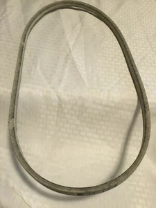 OEM Husqvarna 578453621 Tractor Deck Drive Belt - NEW - Picture 1 of 2
