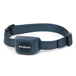 PetSafe Collar antiladridos audible - Imagen 1 de 5