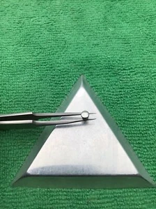 Omega 086-0088, Pusher Part - Picture 1 of 7