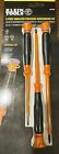 BRAND NEW Klein Tools 85073INS Insulated Screwdriver Set features 1000V Phillips