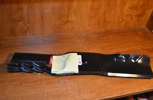Oregon 596-354 Gator G5 16 15/16 13/16 Mulching Blades JD 48 inch - Picture 1 of 2
