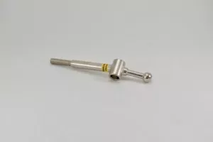 Kartboy 02-07 for Subaru WRX Shifter - Picture 1 of 1
