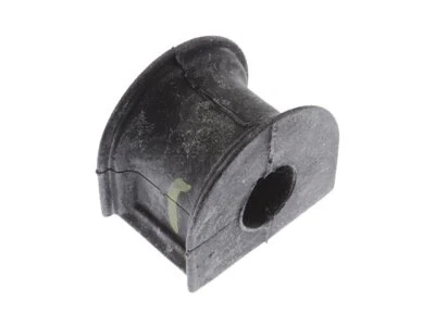 For 2011-2013 Chevrolet Caprice Sway Bar Bushing Front AC Delco 24269CCKV 2012 - Image 1 of 2