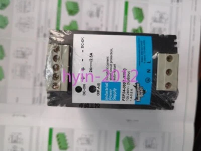 1pcs New RHINO PSP24-060S - Image 1 of 2