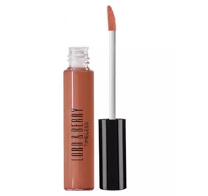 Lord & Berry Timeless Kissproof Lipstick 6420 PERFECT NUDE 0.24 Fl. oz NIB - Picture 1 of 4