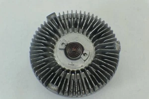 Hayden Imperial Fan Clutch fits 1990-1999 Dodge Ram 2500 - Picture 1 of 12
