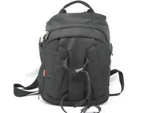 Manfrotto Agile 1 Camera Sling Backpack - Black - Picture 1 of 7