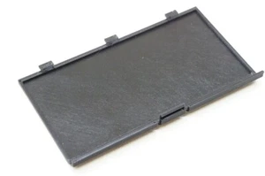 3D Battery Cover Door for Traxxas 2238, 27mhz 2.4ghz RC Transmitter TQ TQ2 TQ3 - Picture 1 of 5