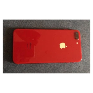 Apple iPhone 8 Plus Unlocked Verizon AT&T T-Mobile 64GB Smartphone 4G LTE - Picture 1 of 6