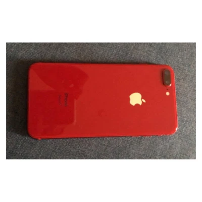 Smartphone Apple iPhone 8 Plus Desbloqueado Verizon AT&T T-Mobile 64GB 4G LTE Foto 1 de 4