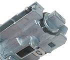 # US-430l Standard Motor Products Ignition Lock Cylinder