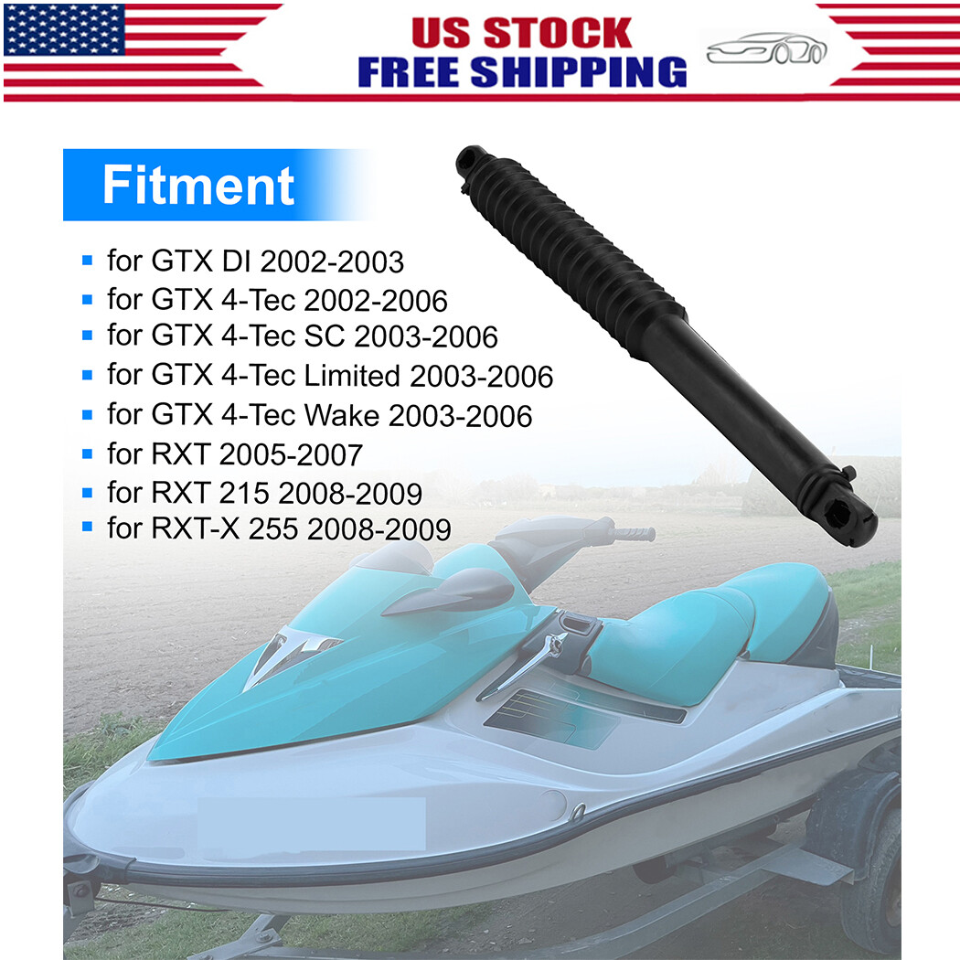 Boat Body Parts for 2008 Sea-Doo RXT X 255 for sale | eBay Boat Body Parts for 2008 Sea-Doo RXT X 255 for sale | eBay