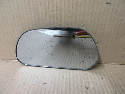 MITSUBISHI GALANT 94-98 1994-1998 ESPELHO ELÉTRICO VIDRO + PLACA DRIVER LH ESQUERDA - Imagem 1 de 3