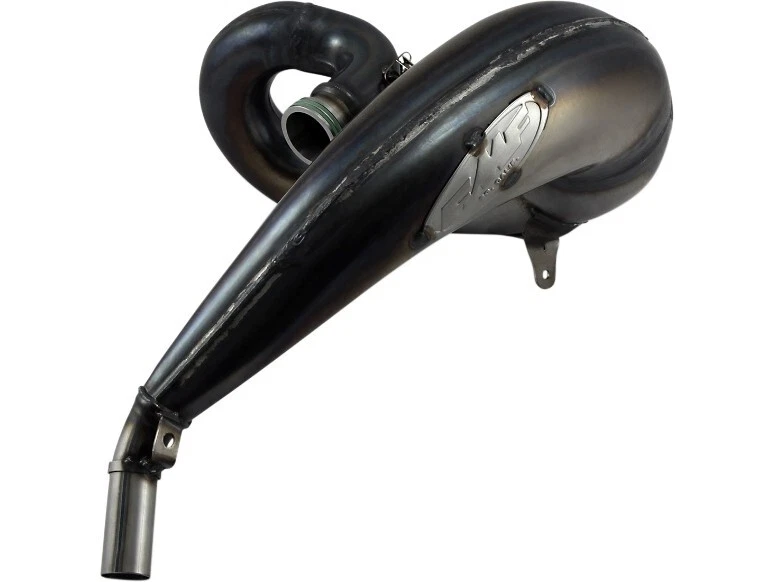 FMF Auspuffkrümmer Factory Fatty passt an Beta RR 250 300 ab13 - Bild 1 von 1