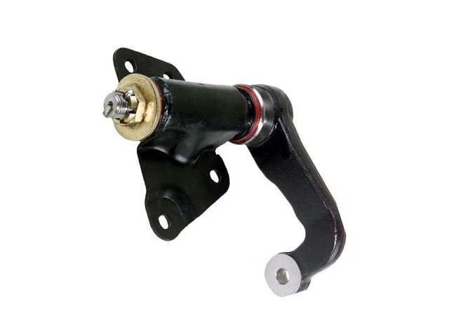 Brazo de rueda loca delantero para Kia Sportage 1995-2002 13182TJ 2001 1998 2000 1997 1996 1999 Foto 1 de 2