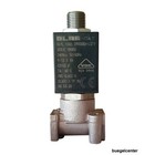 OLAB 6000-9000 3/2 Wege Magnetventil G1/8 Zoll NC direktgesteuert   O14