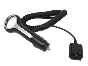 MOTOROLA NNTN8040A KFZ LADEKABEL ZIGARETTENANZÜNDER - MTP3000 | MTP6000 | MXP600 - Bild 1 von 1