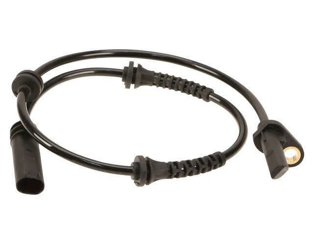 Rear ABS Speed Sensor For 2011-2016 BMW 535i xDrive 2012 2013 2014 2015 RH835YS - Image 1 of 1