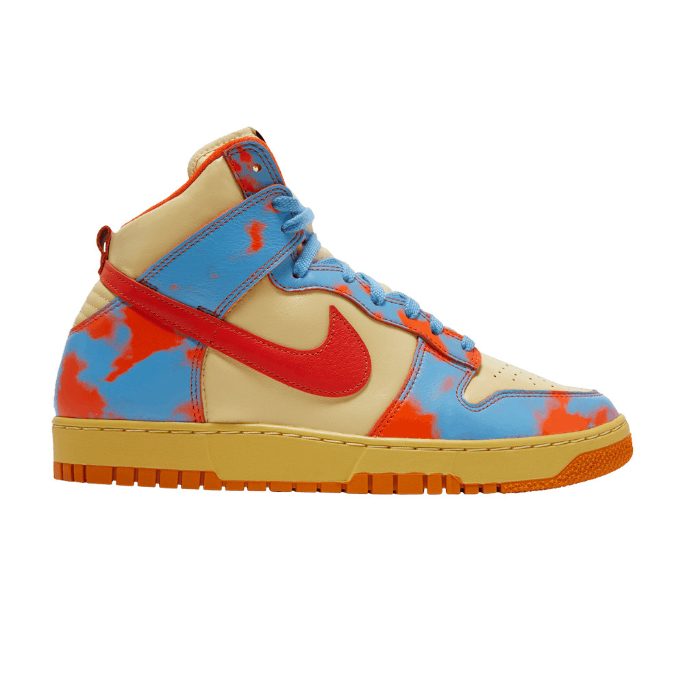 ◆送料無料◆NIKE DUNK HIGH 1985 RED ACID WASH◆正規品◆ Nike Dunk High 1985 “Red Acid Wash” size 8.5M | eBay