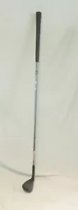 Wilson Staff Men's Right Handed Sand Wedge, Steel Shaft Golf Club - Picture 1 of 5