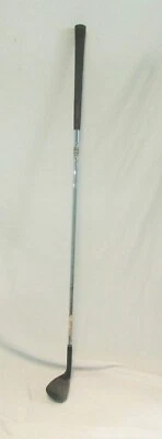 Wilson Staff Men's Right Handed Sand Wedge, Steel Shaft Golf Club - Image 1 of 4
